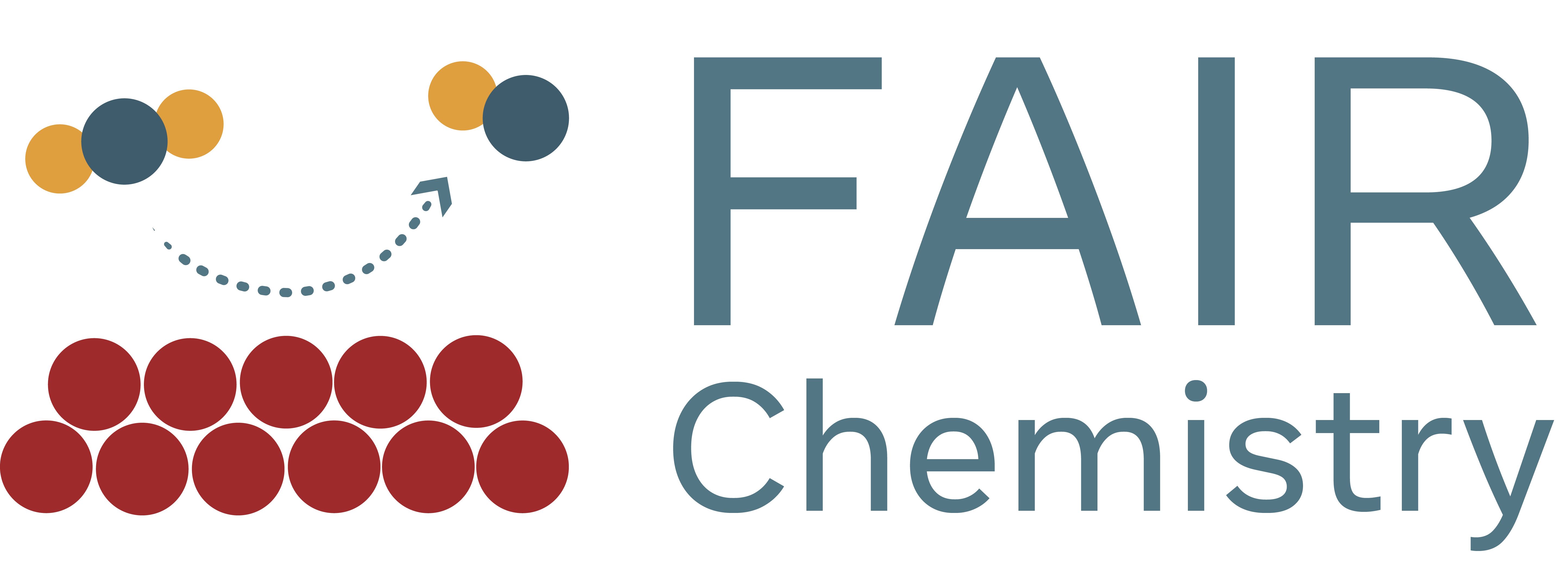 Fair chem environment installation guide based on conda env